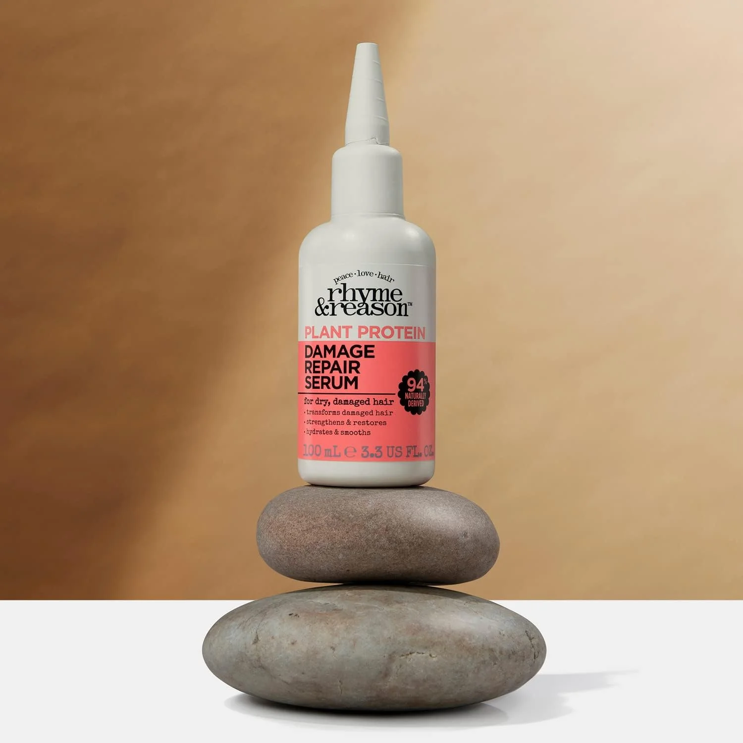 Damage Repair Serum - Image 3