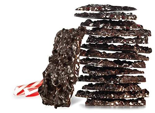 Dark Chocolate Mint - Image 2