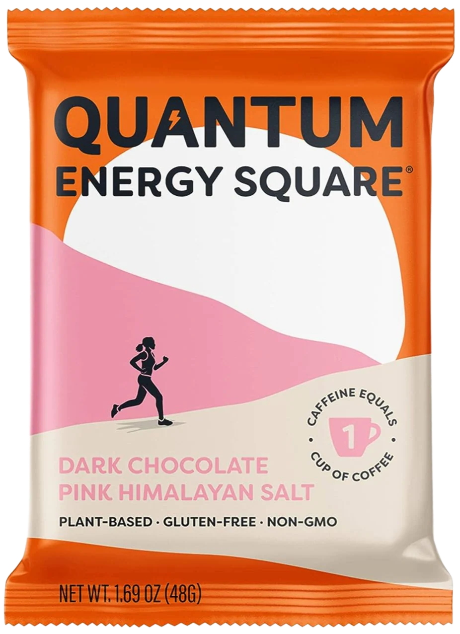 Dark Chocolate Pink Himalayan Salt (8 CT) - Image 3