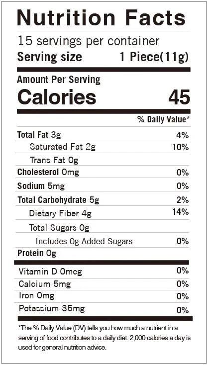 Dark Chocolate Raspberry Keto Bark - Image 2
