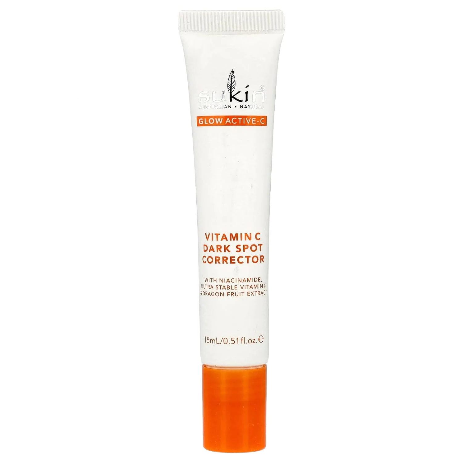 Dark Spot Corrector