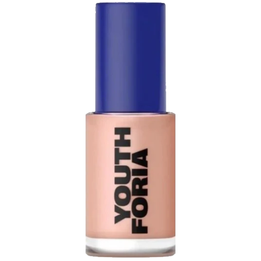 Date Night Skin Enhancer - Illuminating