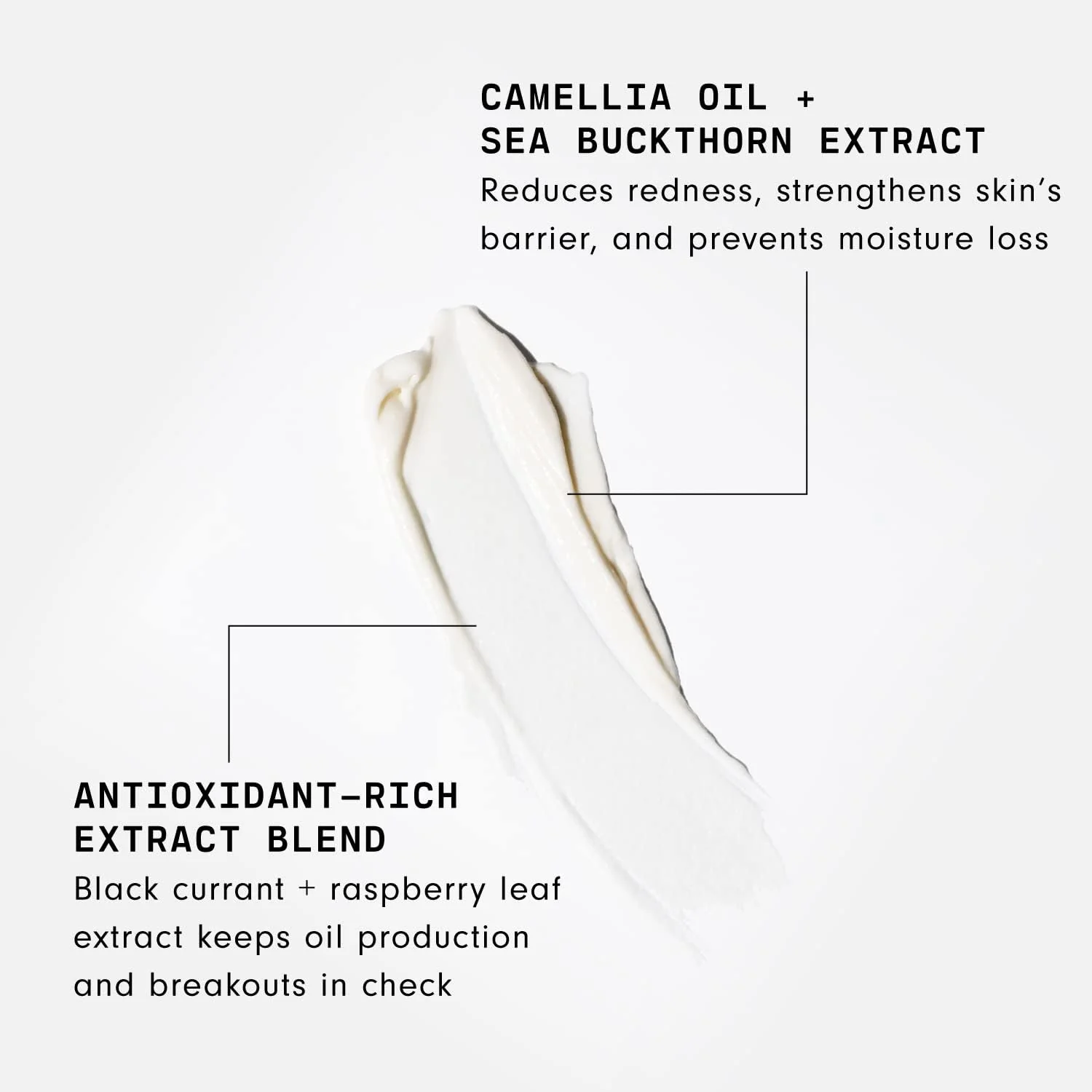 Day Maker Microcrystal Exfoliator - Image 2