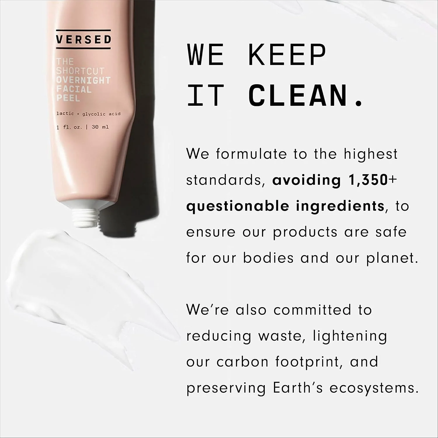 Day Maker Microcrystal Exfoliator - Image 4