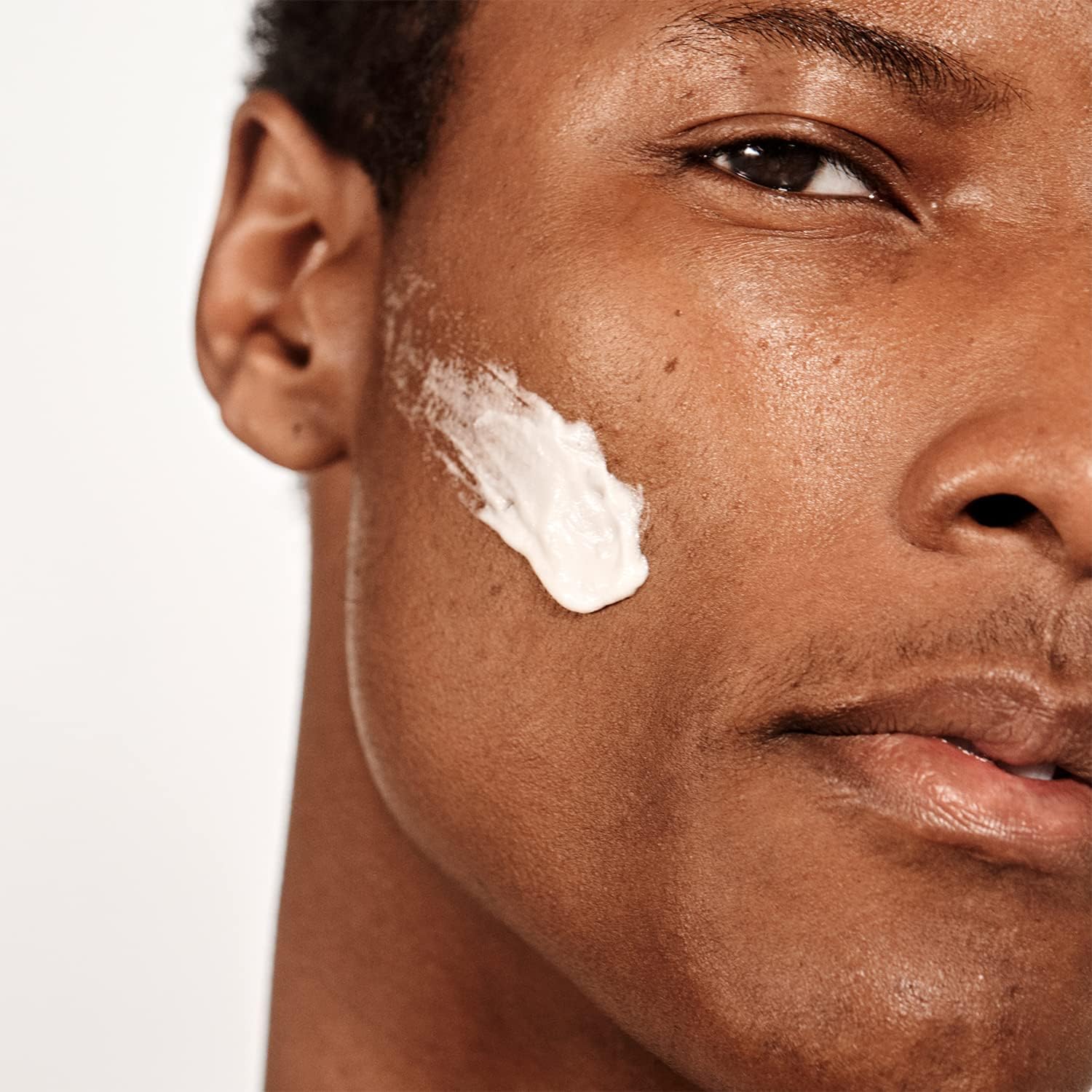 Day Maker Microcrystal Exfoliator - Image 5