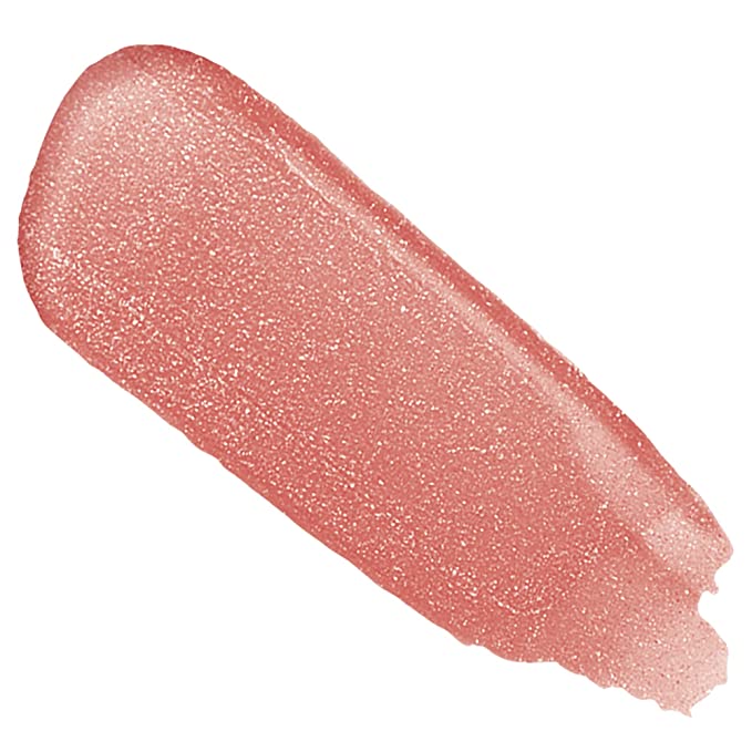 Dazzle Lip Gloss - Image 4
