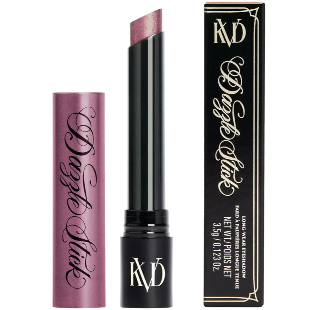 Dazzle Stick Eyeshadow - Dusk Rush