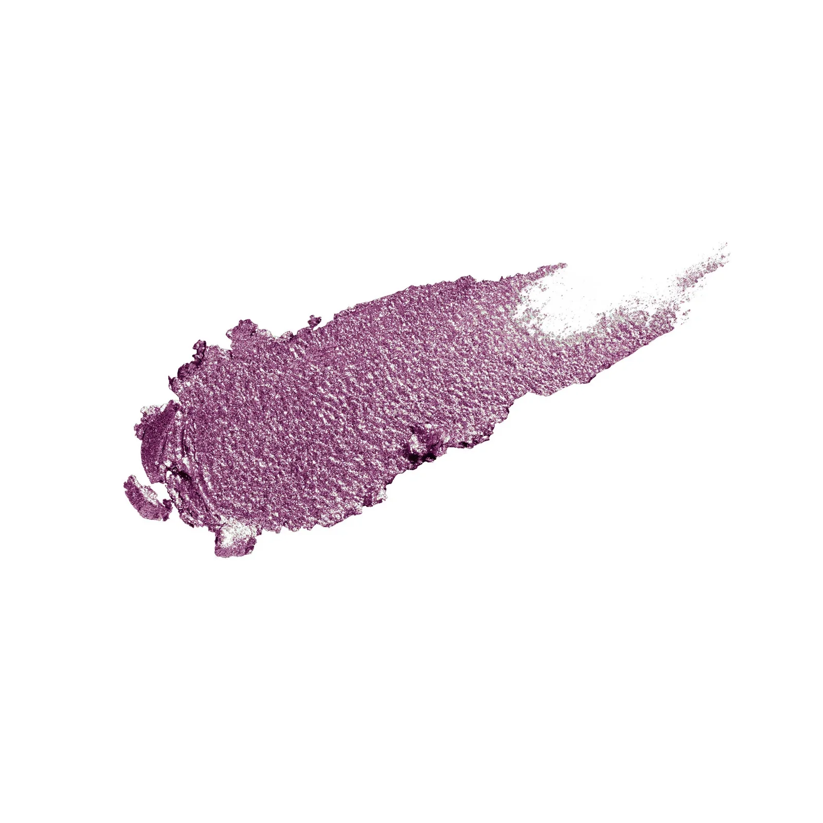 Dazzle Stick Eyeshadow - Dusk Rush - Image 2