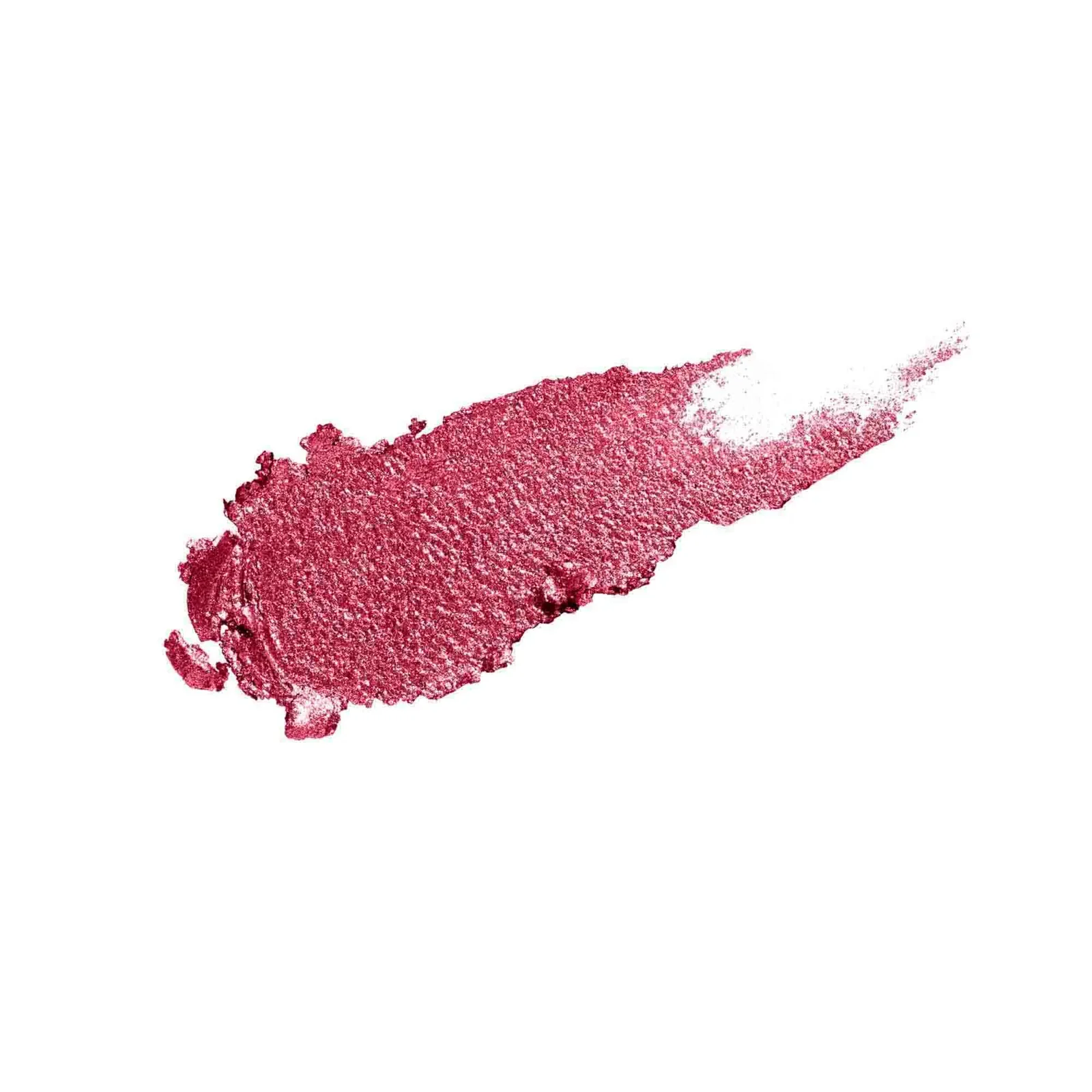 Dazzle Stick Eyeshadow - Heat Burst - Image 2