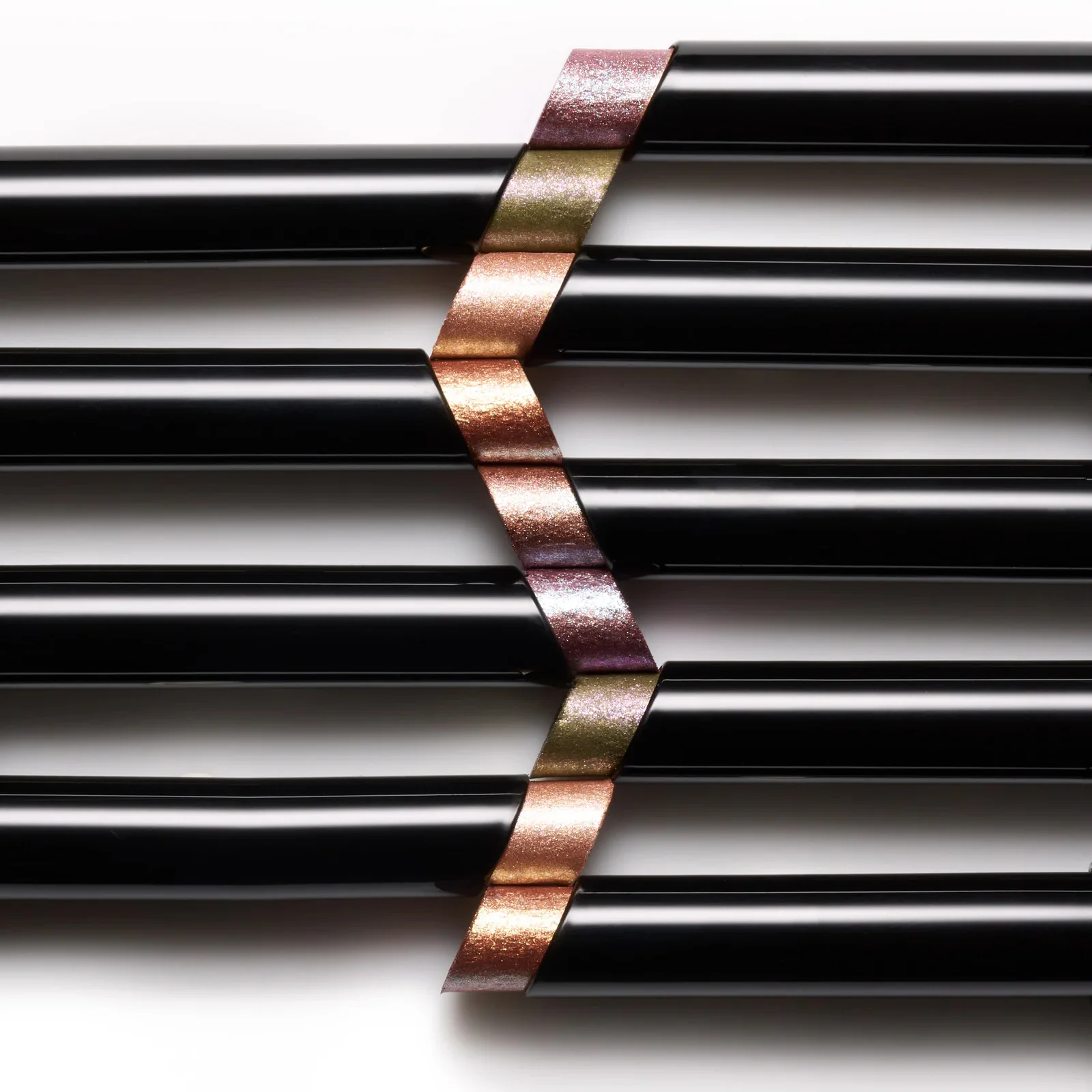 Dazzle Stick Eyeshadow - Heat Burst - Image 3