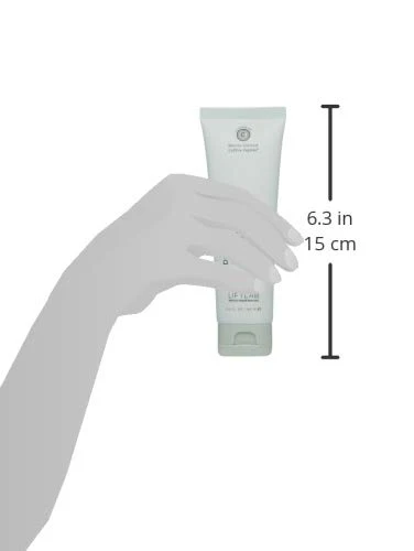 Detox Cleanser - Image 2
