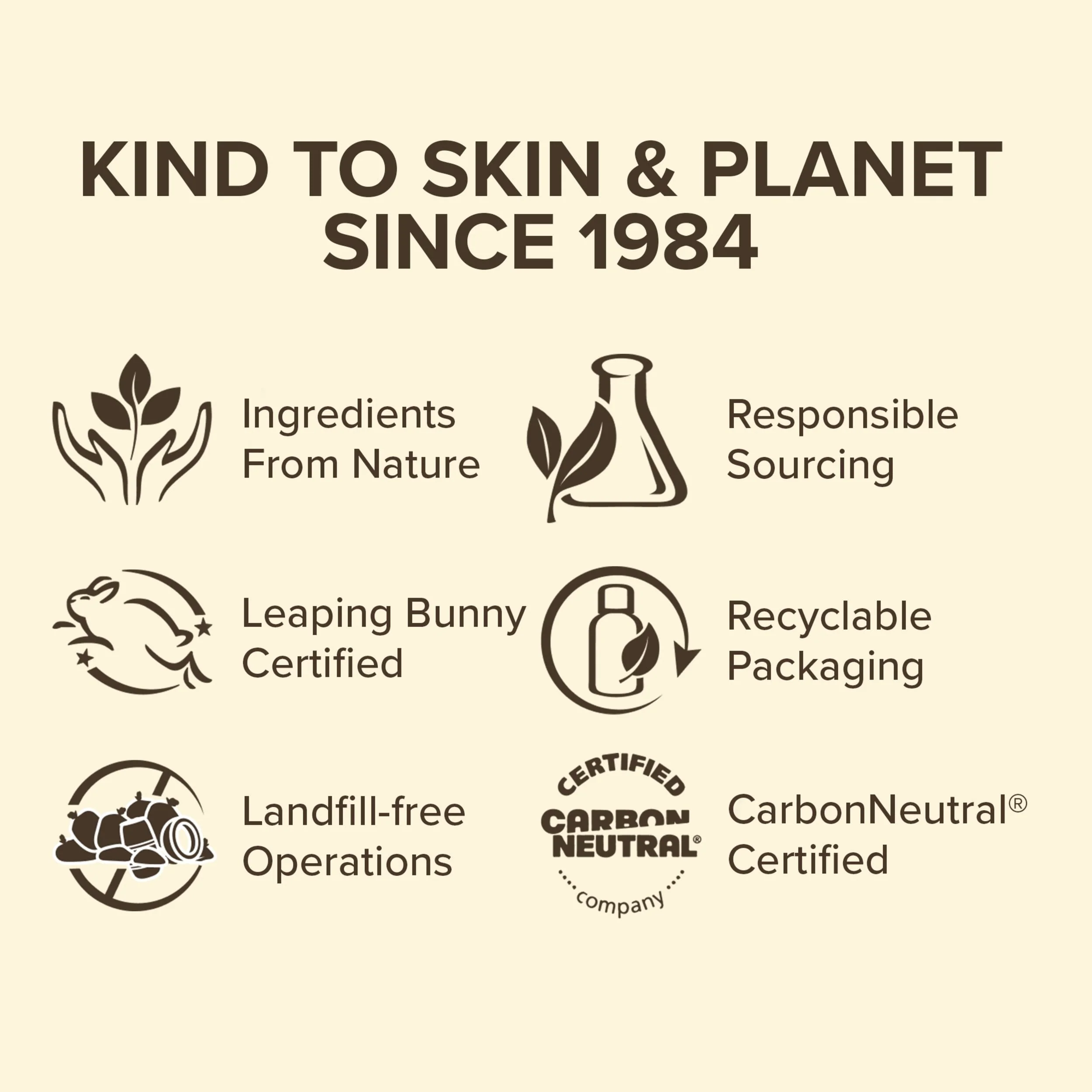 Detoxifying Clay Mask - Image 2