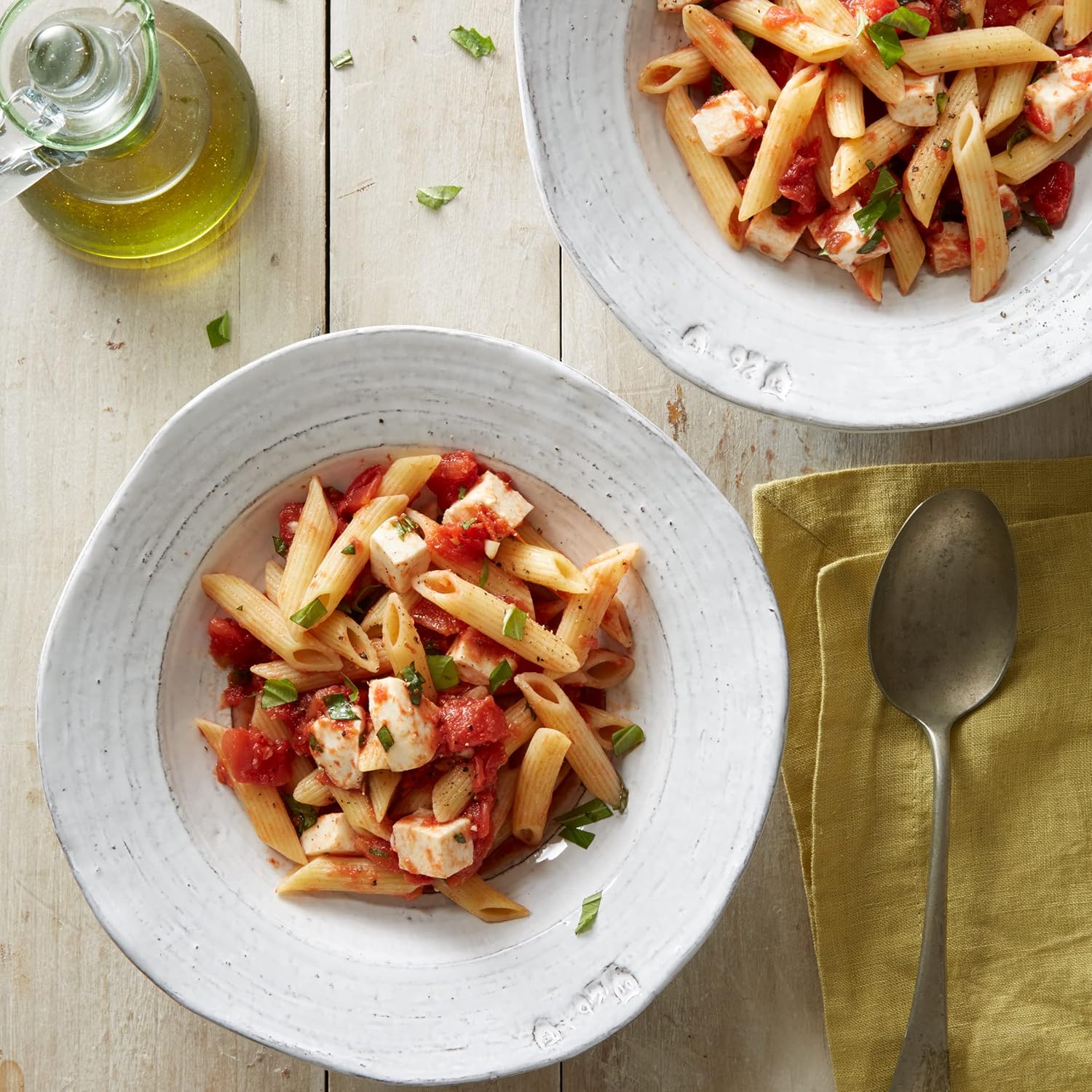 Diced Tomatoes - No Salt Added - Image 3