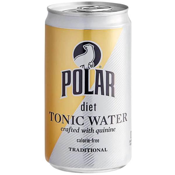Diet Tonic Water (6 Pack) - Image 2