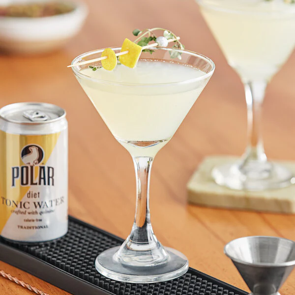 Diet Tonic Water (6 Pack) - Image 3