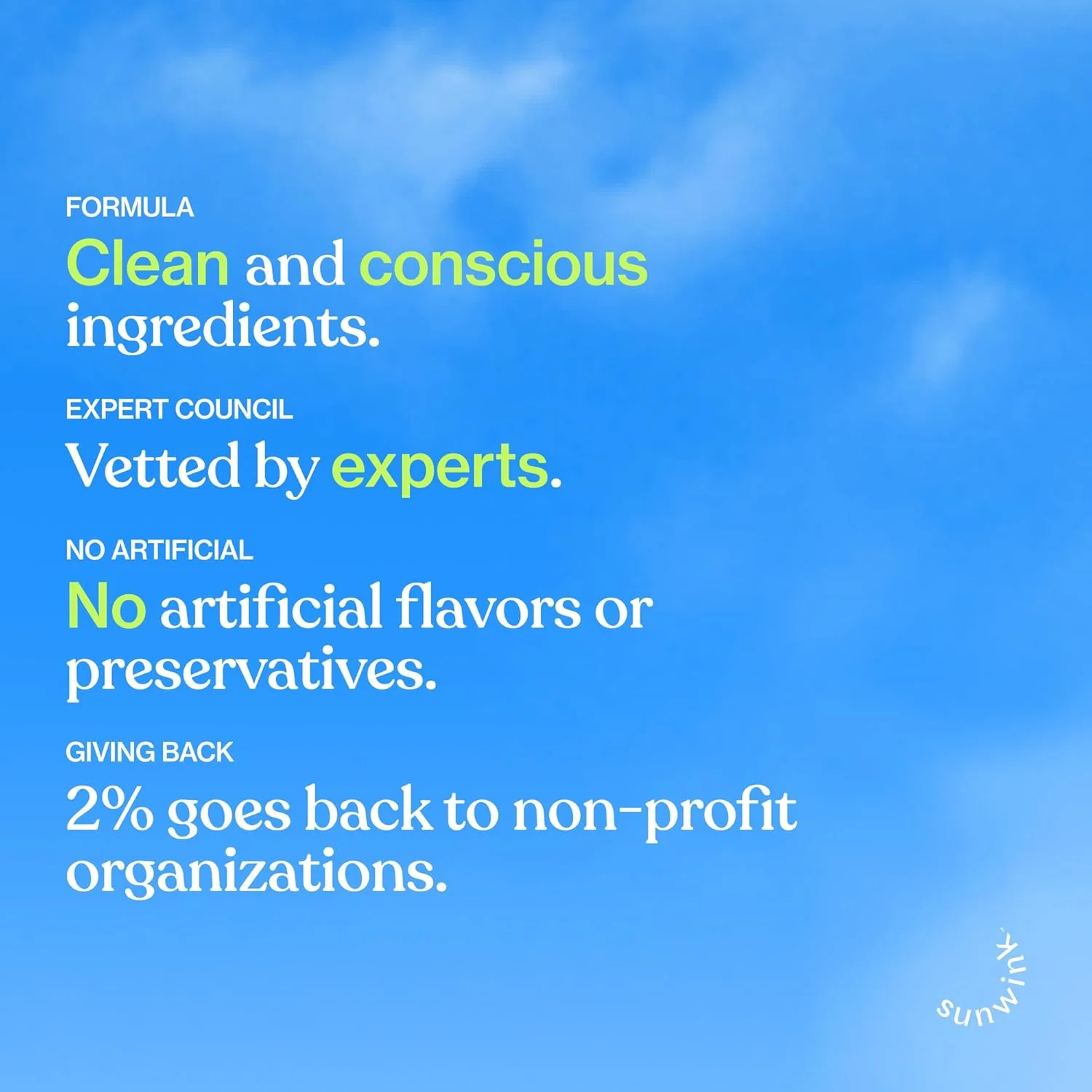 Digestion Limeade Fiber - Image 3