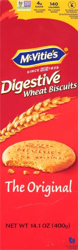 Digestive Cracker - Image 3