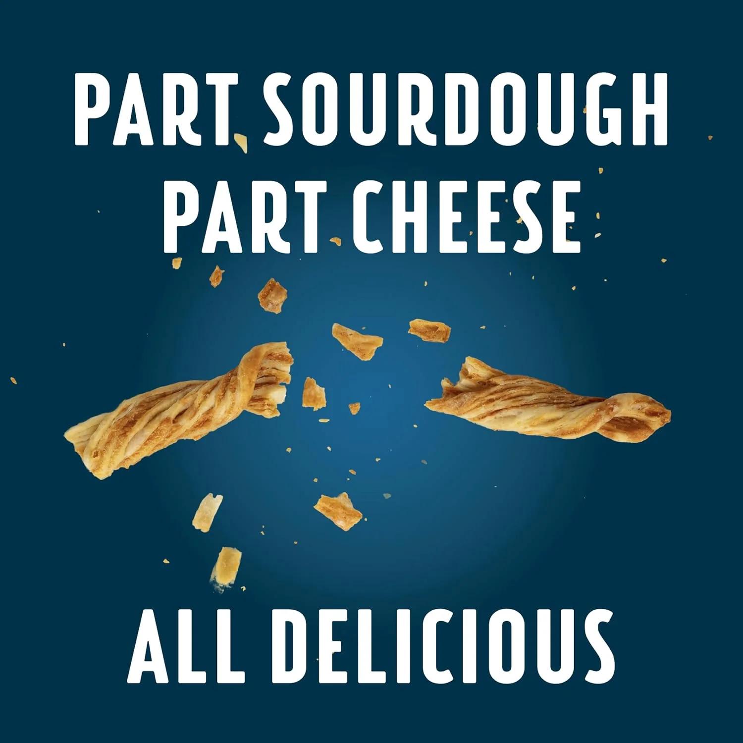 Dijon Swiss Cheese Sticks - Image 3