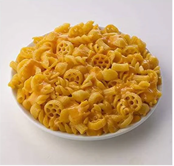 Dinner Mac & Cheese - Image 2
