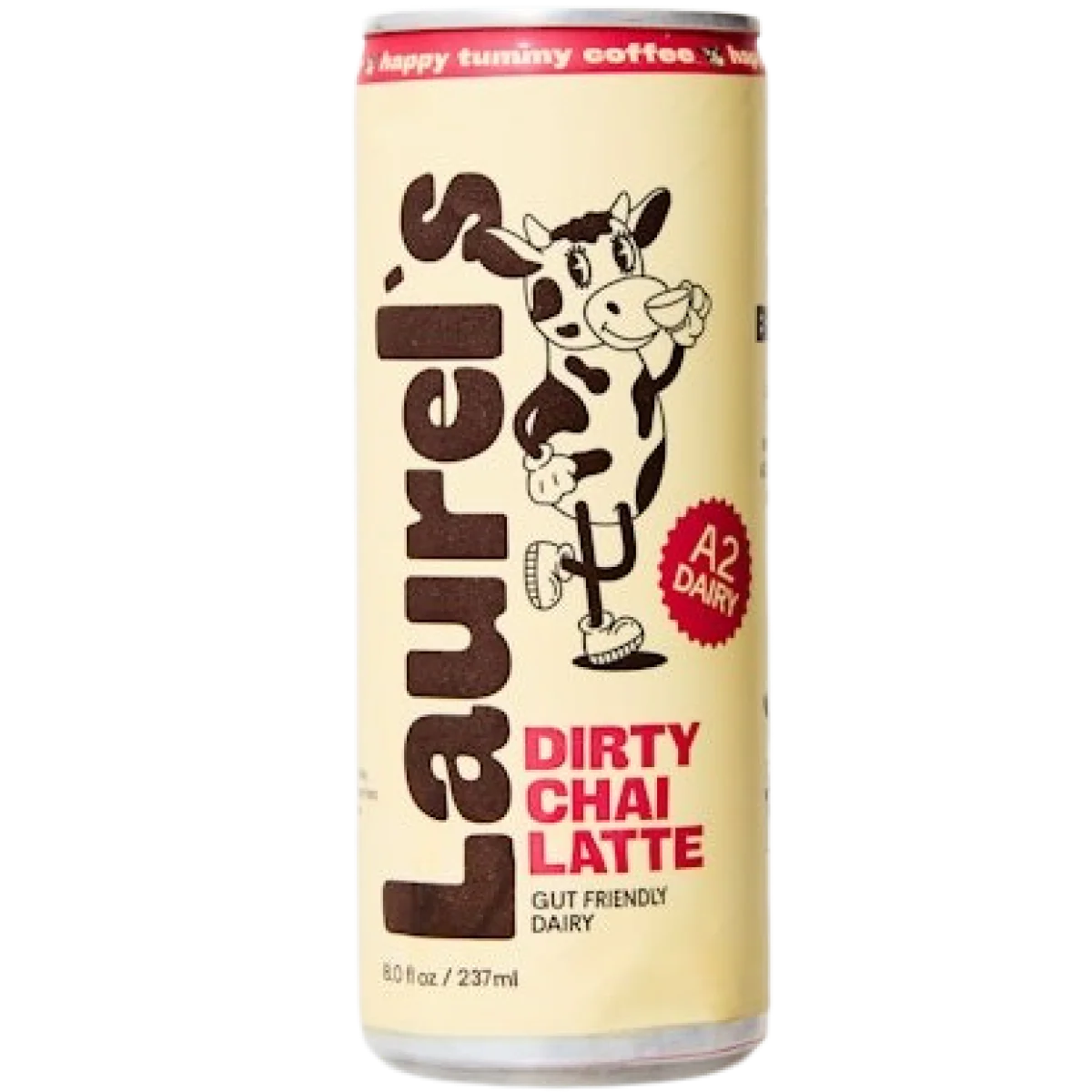 Dirty Chai (12 Pack) - Image 2