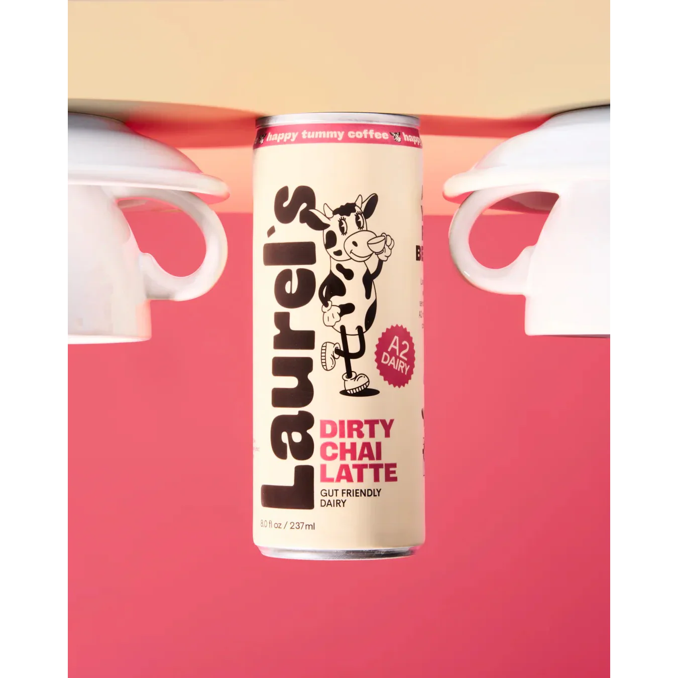 Dirty Chai (12 Pack) - Image 3