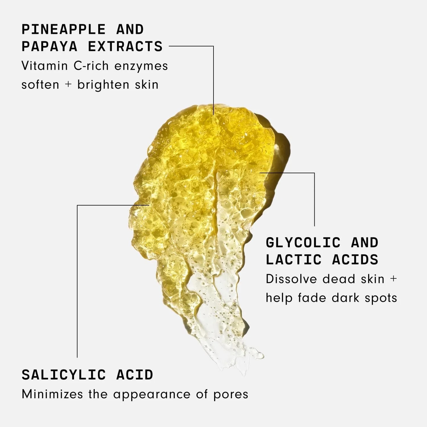 Doctors Visit Instant Resurfacing Mask - Image 4