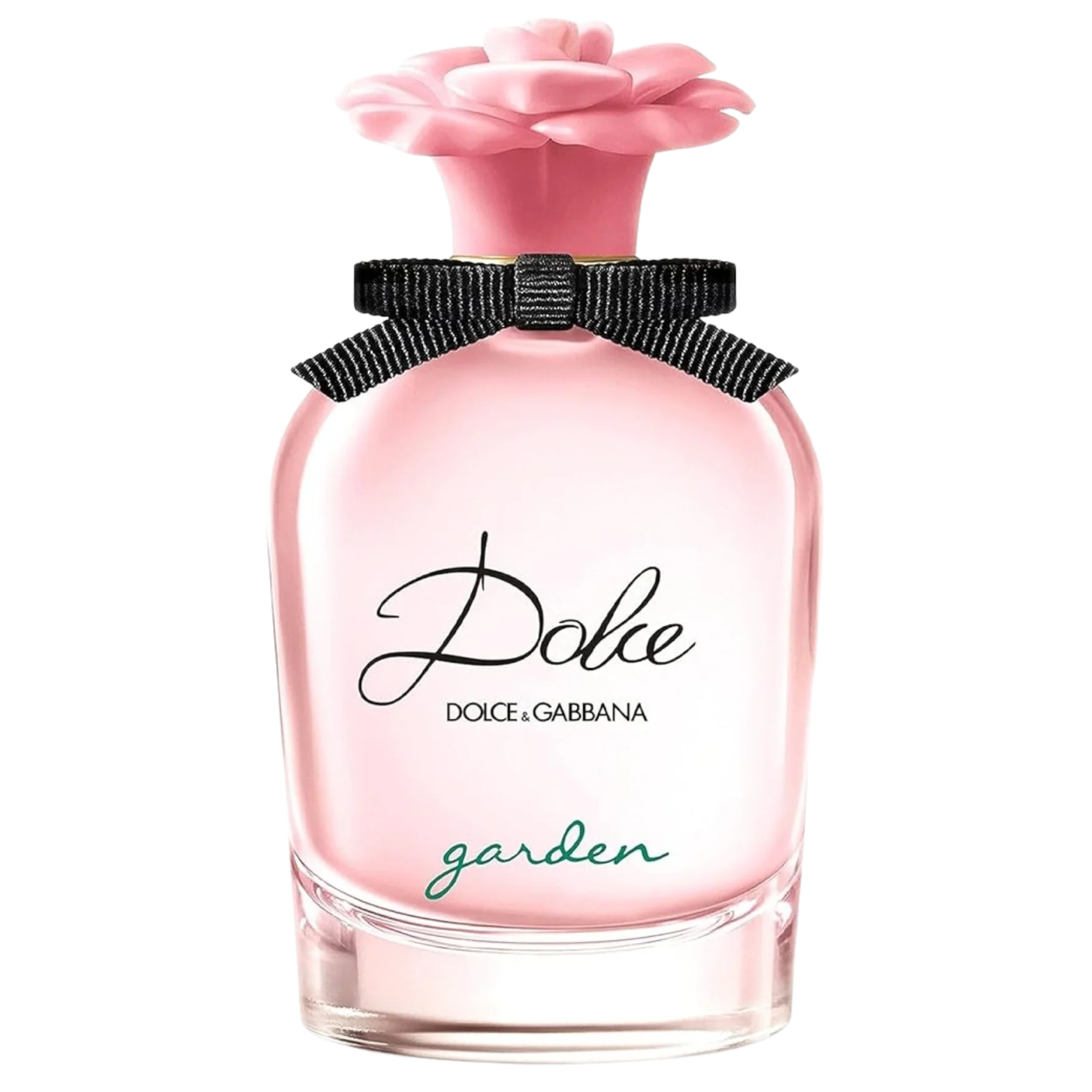 Dolce Garden Eau De Parfum Spray