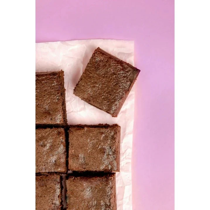 Double Chocolate Chip Baking Mix - Image 2