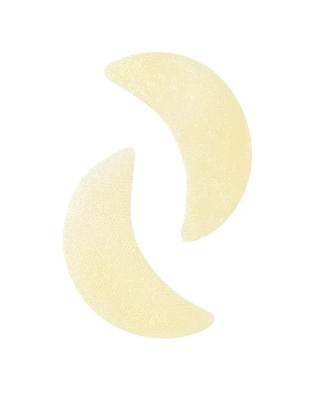 Dr. Zion Retinol Youth Renewal Eye Masks - Image 2