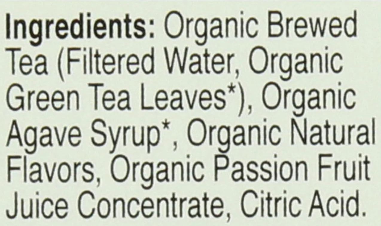 Dragon Green Tea (12 Pack) - Image 4