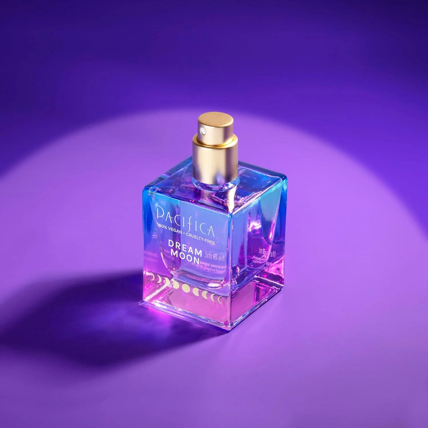 Dream Moon Spray Perfume - Image 3