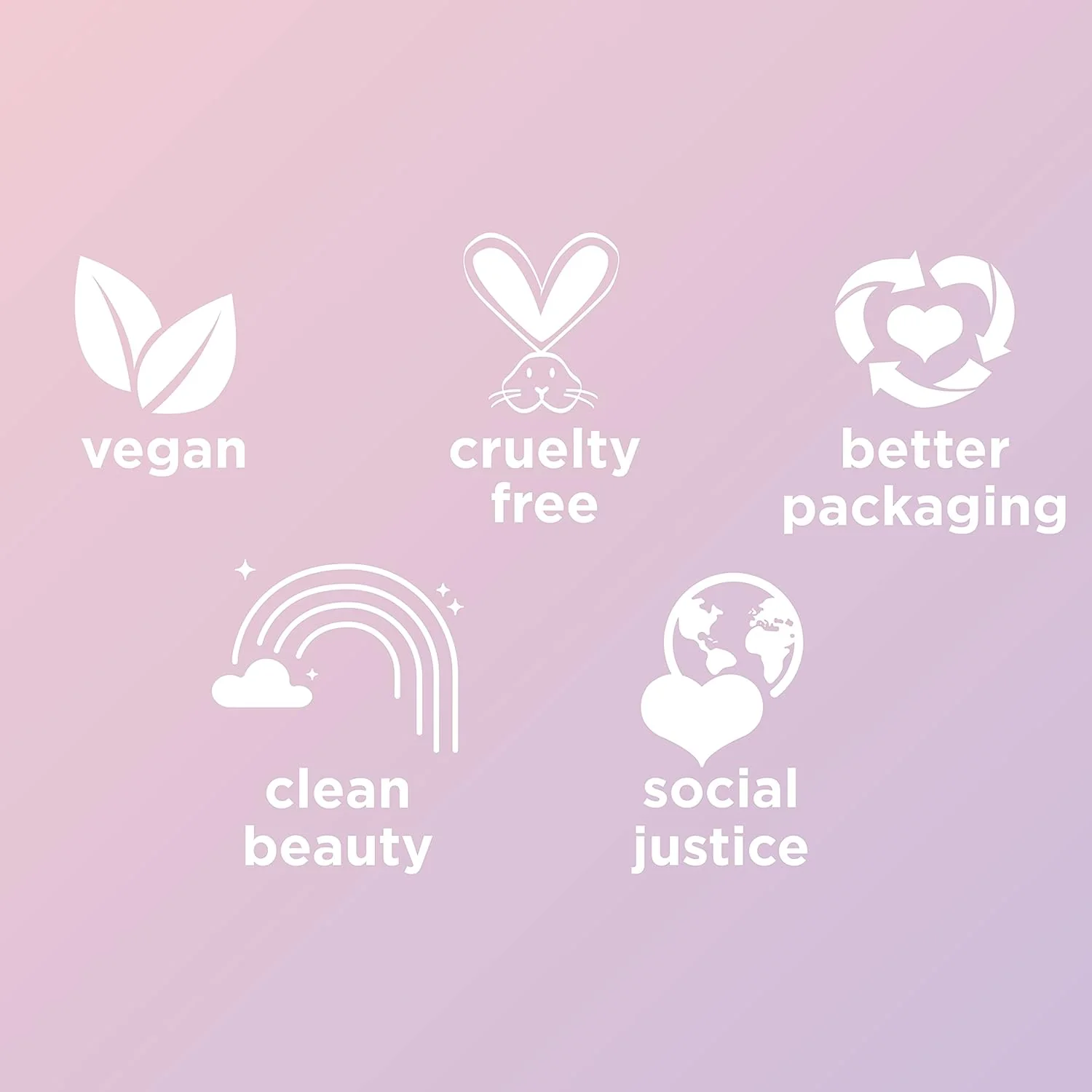 Dream Moon Spray Perfume - Image 4