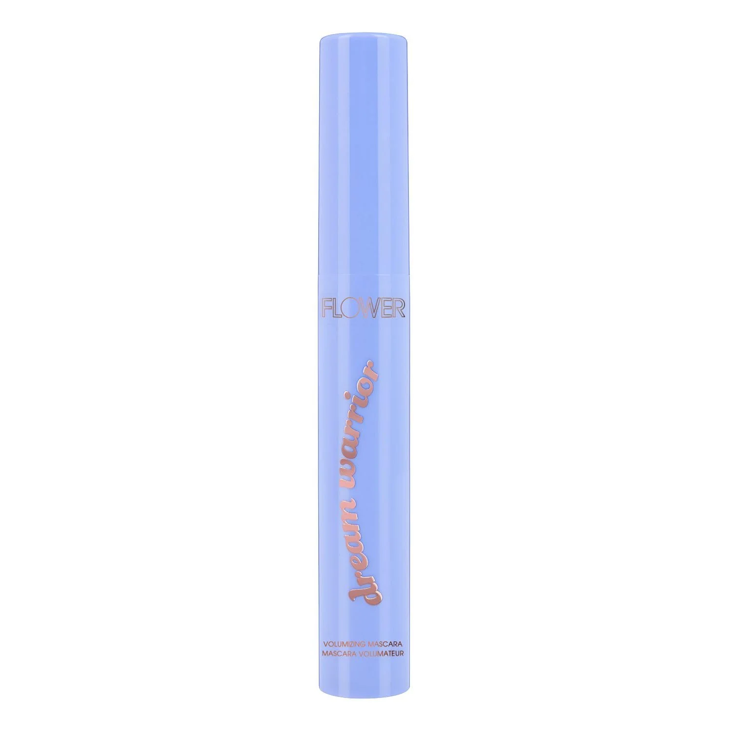 Dream Warrior Volumizing Mascara - Image 2
