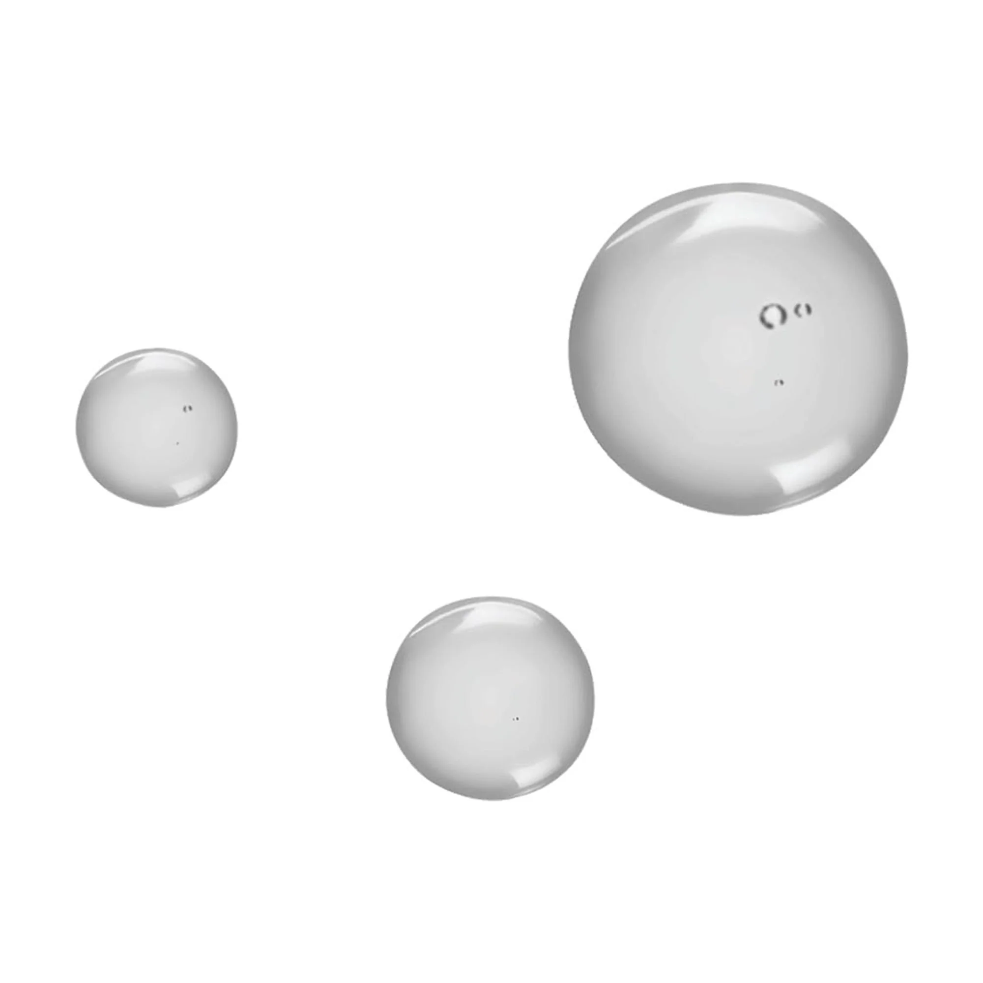 Dreamy Drops Clarifying Serum - Image 3