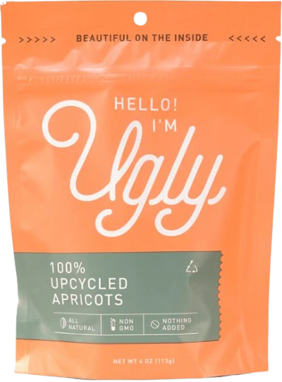 Dried & Diced Apricot