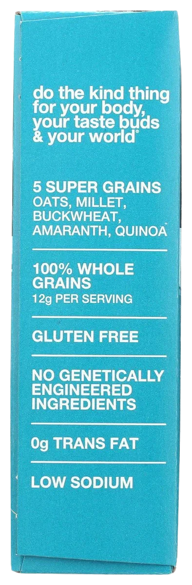 Drizzled Milk Chocolate Chunk Bars (5 CT) - Image 3