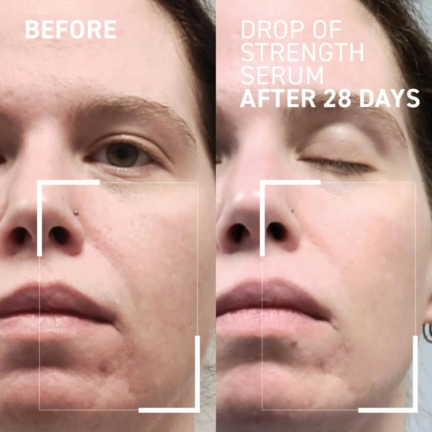 Drop of Strength All Day Strengthening Serum - Image 4