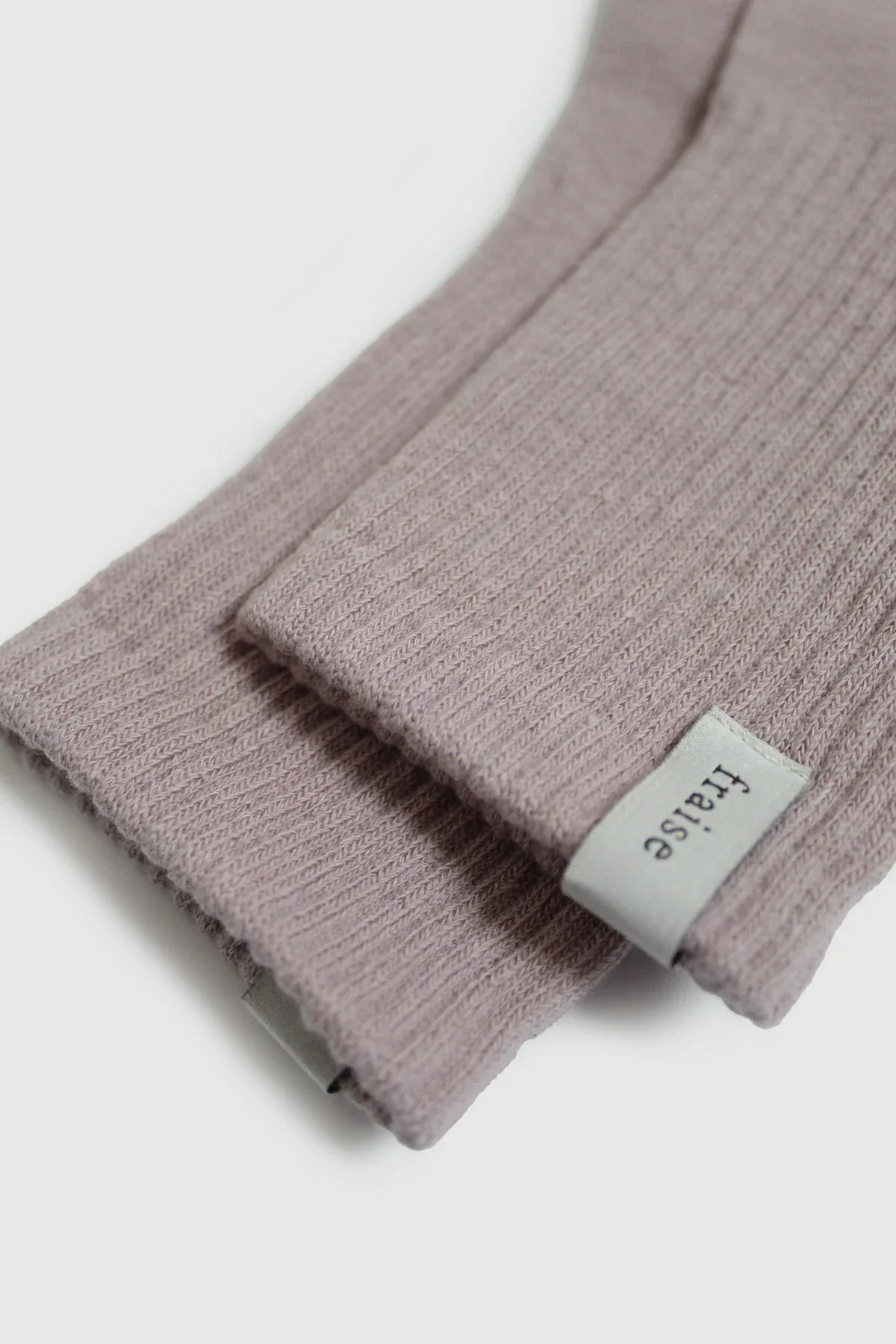 Classic Crew Sock - Dusk - Image 3