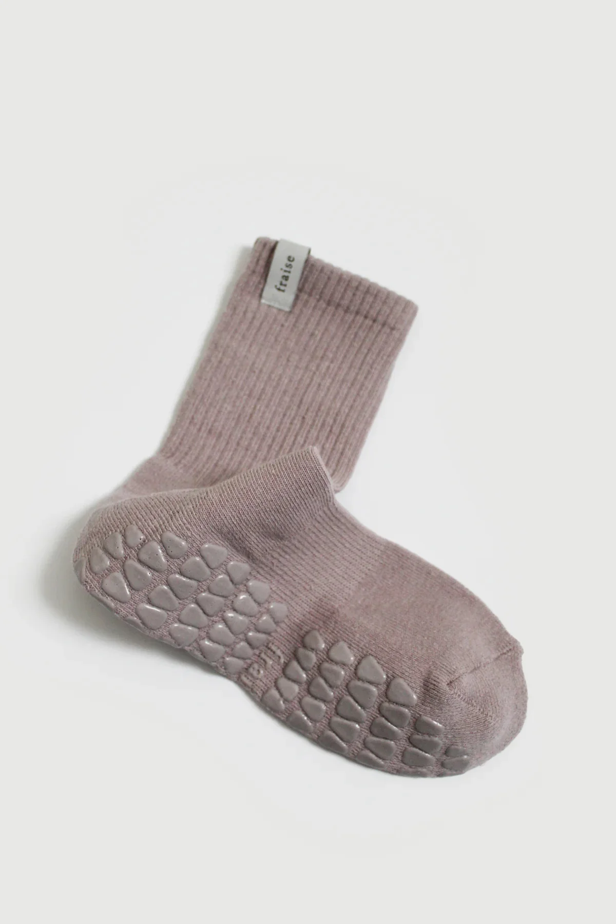 Classic Crew Sock - Dusk - Image 4