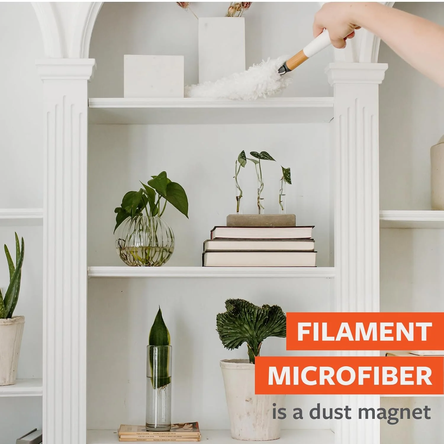 Dust Whisperer - Image 3