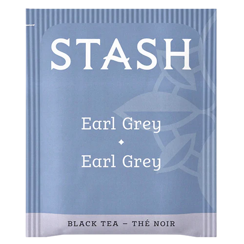 Earl Grey Black Tea - Image 2