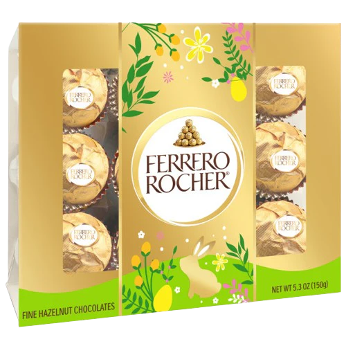 Easter Gift Box (3 Pack) - Image 2