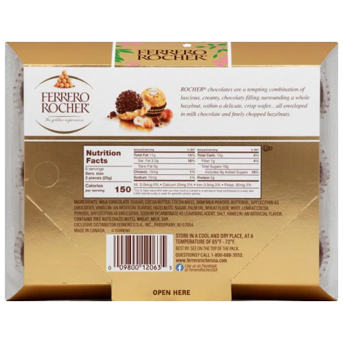 Easter Gift Box (3 Pack) - Image 3