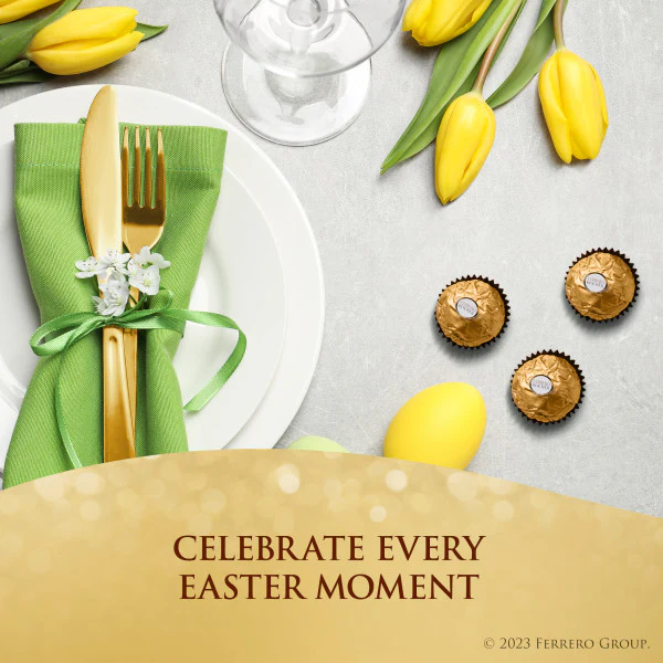 Easter Gift Box (3 Pack) - Image 5