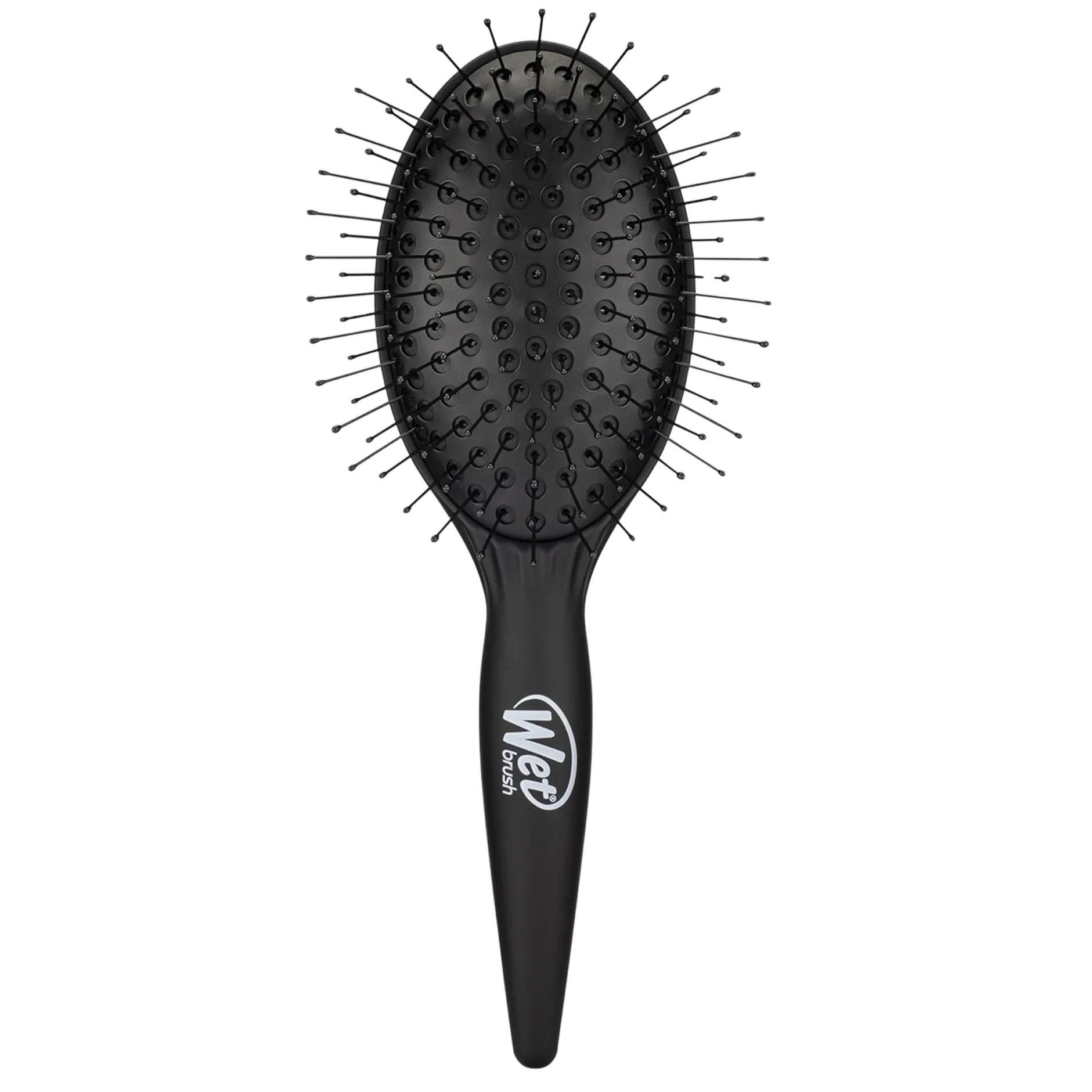 Easy Blowout Brush - Black