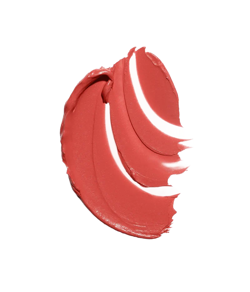 Eclipse Blush & Lip Stick - Curtain Call - Image 2