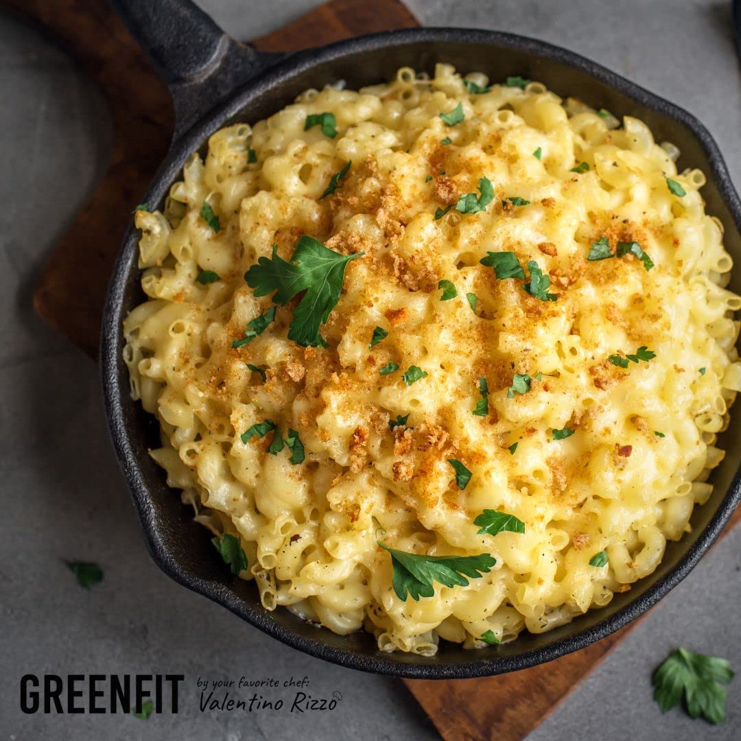 Elbow Ready - Pasta (6 Pack) - Image 2