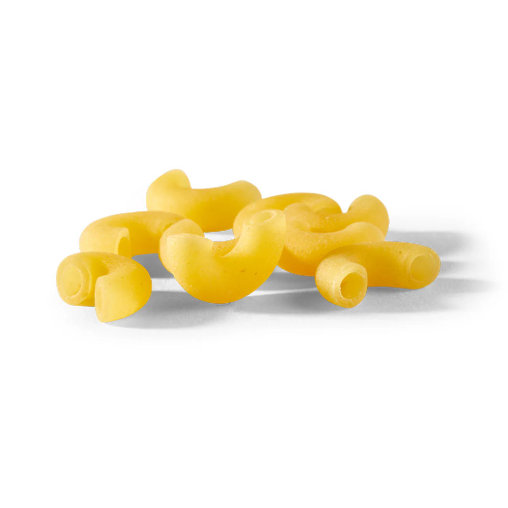 Elbows No. 52 Pasta - Image 4