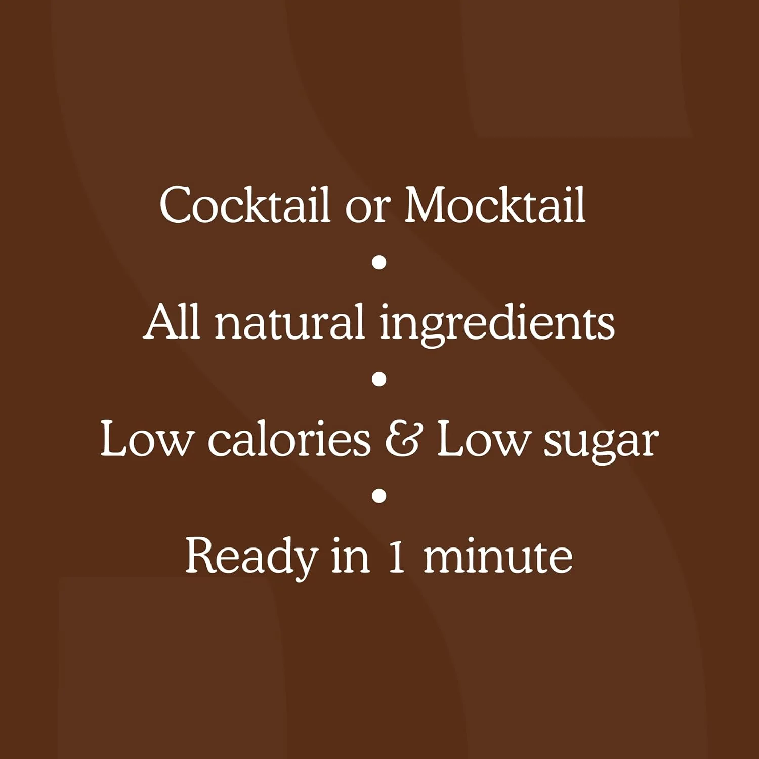 Espresso Martini (8 CT) - Image 3