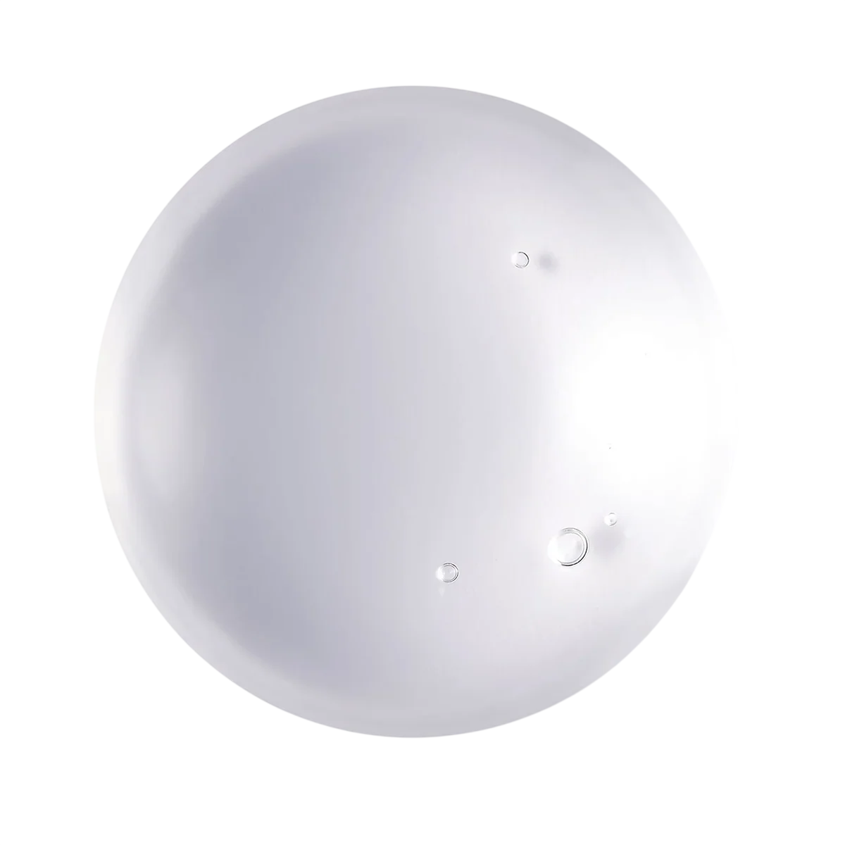 Essence Of Skin Caviar Eye Complex - Image 3